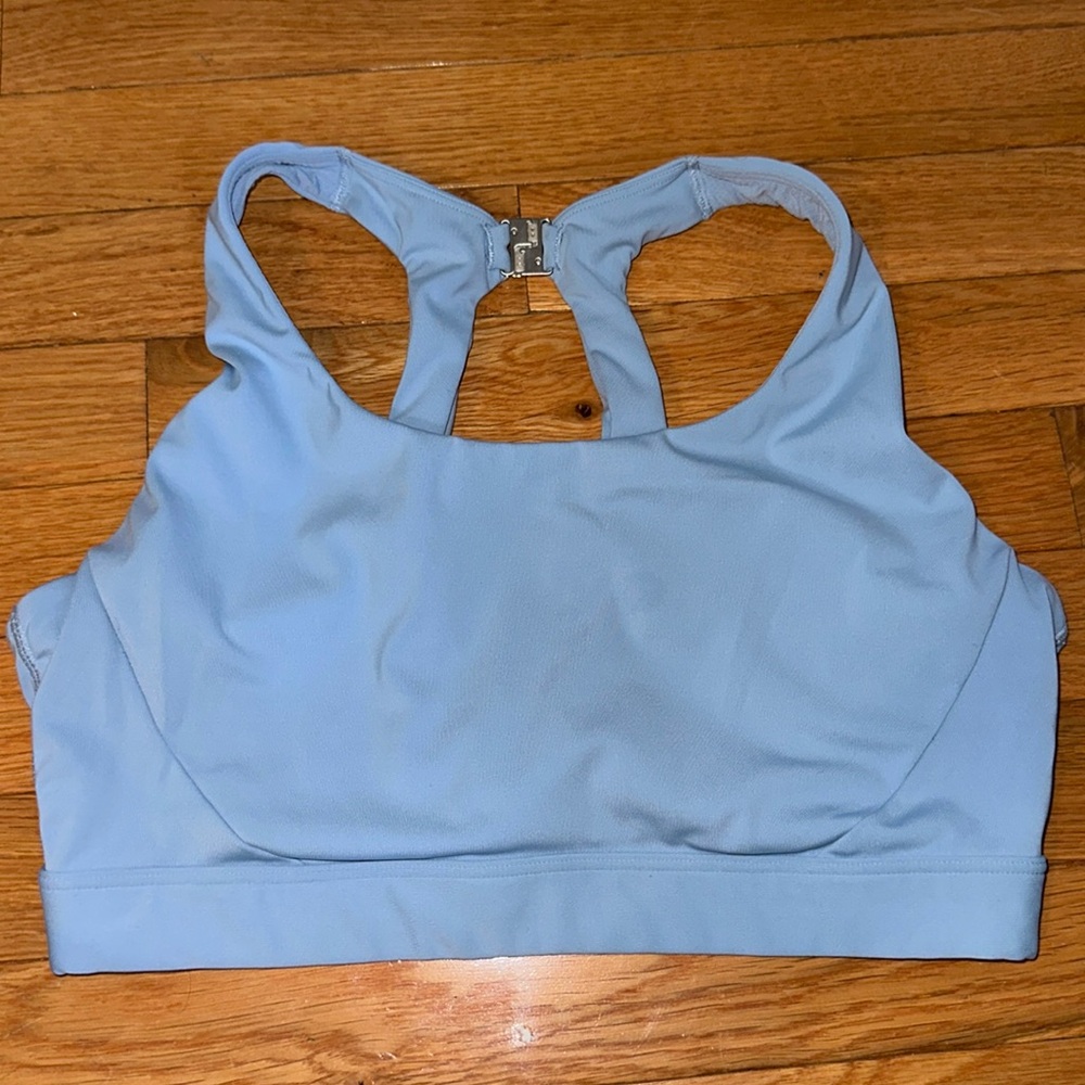 Athleta sports bra